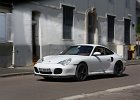 Porsche 911  Porsche 911, Moteurs en tous Sens, 11 juin 2017