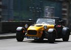 Westfield FW300  Westfield FW300, Moteurs en tous Sens, 11 juin 2017