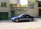 BMW M5  BMW M5, Moteurs en tous Sens, 10 juin 2018