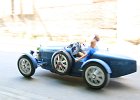 Bugatti type 37  Bugatti type 37, Moteurs en tous Sens, 10 juin 2018