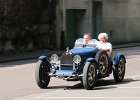 Bugatti type 37  Bugatti type 37, Moteurs en tous Sens, 10 juin 2018