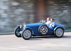 Bugatti type 37  Bugatti type 37, Moteurs en tous Sens, 10 juin 2018