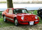 Manic GT  Manic GT, Moteurs en tous Sens, 10 juin 2018
