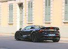 McLaren 720 S  McLaren 720 S, Moteurs en tous Sens, 10 juin 2018