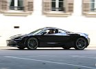 McLaren 720S  McLaren 720S, Moteurs en tous Sens, 10 juin 2018