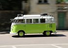 Volkswagen Combi  Volkswagen Combi, Moteurs en tous Sens, 10 juin 2018
