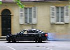 BMW série 3, Moteurs en tous Sens 2019