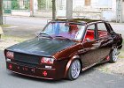 Renault 12