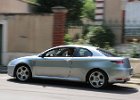 Alfa Romeo Bertone  Alfa Romeo Bertone, Moteurs en tous Sens, 19 juin 2022