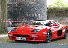 Ferrari F512M  Ferrari F512M, Moteurs en tous Sens, 19 juin 2022