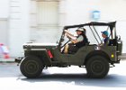 Jeep  Jeep Moteurs en tous Sens, 19 juin 2022