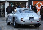 Ferrari 250 GT Berlinetta 1960, 25e Tour Auto  Ferrari 250 GT Berlinetta 1960, 25e Tour Auto