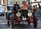 American-Lafrance (1919)  American-Lafrance (1919), 48 heures de Troyes, 11 septembre 2016