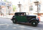 Citroën ?  Citroën ?, 48 heures de Troyes, 11 septembre 2016