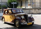 Renault Celtaquatre  Renault Celtaquatre, 48 heures de Troyes, 11 septembre 2016