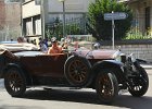 Rochet-Schneider (1919)  Rochet-Schneider (1919), 48 heures de Troyes, 11 septembre 2016