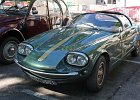 Sovam 850 (1976)  Sovam 850 (1976), 48 heures de Troyes, 11 septembre 2016