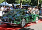Aston-Martin DB2/4