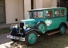Chenard &#38; Walcker