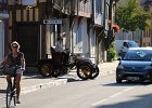 De Dion Bouton