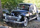Peugeot 203
