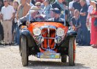 Aero  Aero, 48 heures de Troyes, 11 septembre 2022