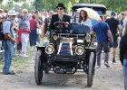 Richard Brasier 1903  Richard Brasier 1903, 48 heures de Troyes, 11 septembre 2022