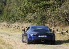Alpine A110  Alpine A110, 48 heures de Troyes, 15 septembre 2024
