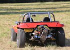 Buggy  Buggy, 48 heures de Troyes, 15 septembre 2024