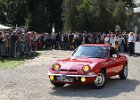 Opel GT  Opel GT, 48 heures de Troyes, 15 septembre 2024