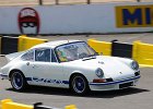 Porsche 911 Carrera RS 3.0