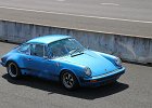 Porsche 911 Carrera