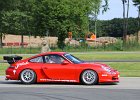 Porsche 911 GT3