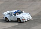 Porsche 911 RS
