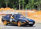 Porsche 924 Cup