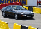 Porsche 928