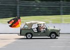 Trabant