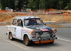 Trabant