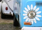 VW Combi
