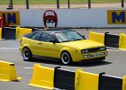 VW Scirocco VR6