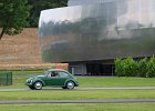 Volkswagen Coccinelle