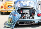 VW Coccinelle