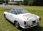 Volkswagen Karmann