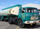 Berliet TR12 &#34;Solexine&#34;  Berliet TR12 &#34;Solexine&#34;, La Locomotion en fête, aérodrome de Melun-Villaroche, 11 juin 2017