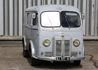 Peugeot D4  Peugeot D4, La Locomotion en fête, aérodrome de Melun-Villaroche, 11 juin 2017