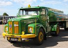 Scania-Vabis-76-Energol  Scania Vabis 76 &#34;Energol&#34;, La Locomotion en fête, aérodrome de Melun-Villaroche, 11 juin 2017