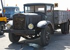 Willeme  Willeme, La Locomotion en fête, aérodrome de Melun-Villaroche, 11 juin 2017