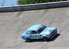 Ford Escort RS  Ford Escort RS, Autodrome festival Heritage, 6 juin 2015, circuit de Linas-Montlhéry