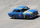 Volvo 122 amazon  Volvo 122 amazon, Autodrome festival Heritage, 6 juin 2015, circuit de Linas-Montlhéry