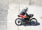 Yamaha  Yamaha, Autodrome festival Heritage, 6 juin 2015, circuit de Linas-Montlhéry